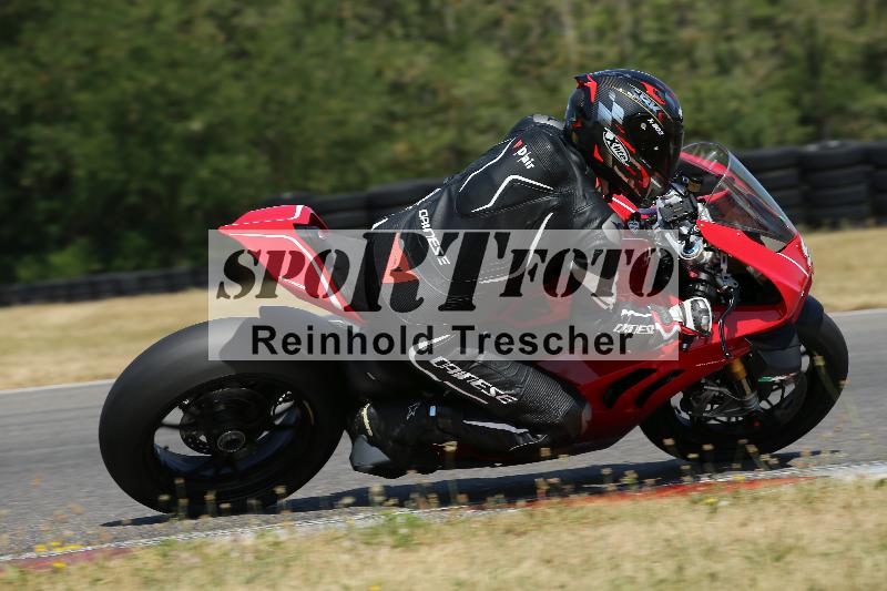 /Archiv-2023/33 14.06.2023 MSS Track Day ADR/Gruppe rot/9